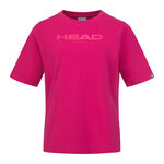 Oblečení HEAD Motion T-Shirt